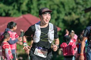 BIB: 
                            <button type="button" onclick="openModal(26690276)" class="btn btn-primary btn-sm float-right btn-popup" data-toggle="modal" data-target=".modal-high-quality">
                        <i class="fas fa-shopping-cart"></i> Add to Cart
                    </button>
                                            <button type="button" onclick="isThisMe(26690276, true)" class="btn btn-success btn-sm float-right btn-popup btn-isme hidden" data-toggle="tooltip" data-placement="bottom" title="นี่คือรูปของคุณใช่ไหม คลิกที่นี่เพื่อเอาเข้าอัลบั้ม">
                        <i class="fas fa-plus"></i> Add to album
                    </button>
                    <button type="button" onclick="isThisMe(26690276, false)" class="btn btn-warning btn-sm float-right btn-popup btn-isnotme hidden">
                        <i class="fas fa-ban"></i> Remove from album
                    </button>